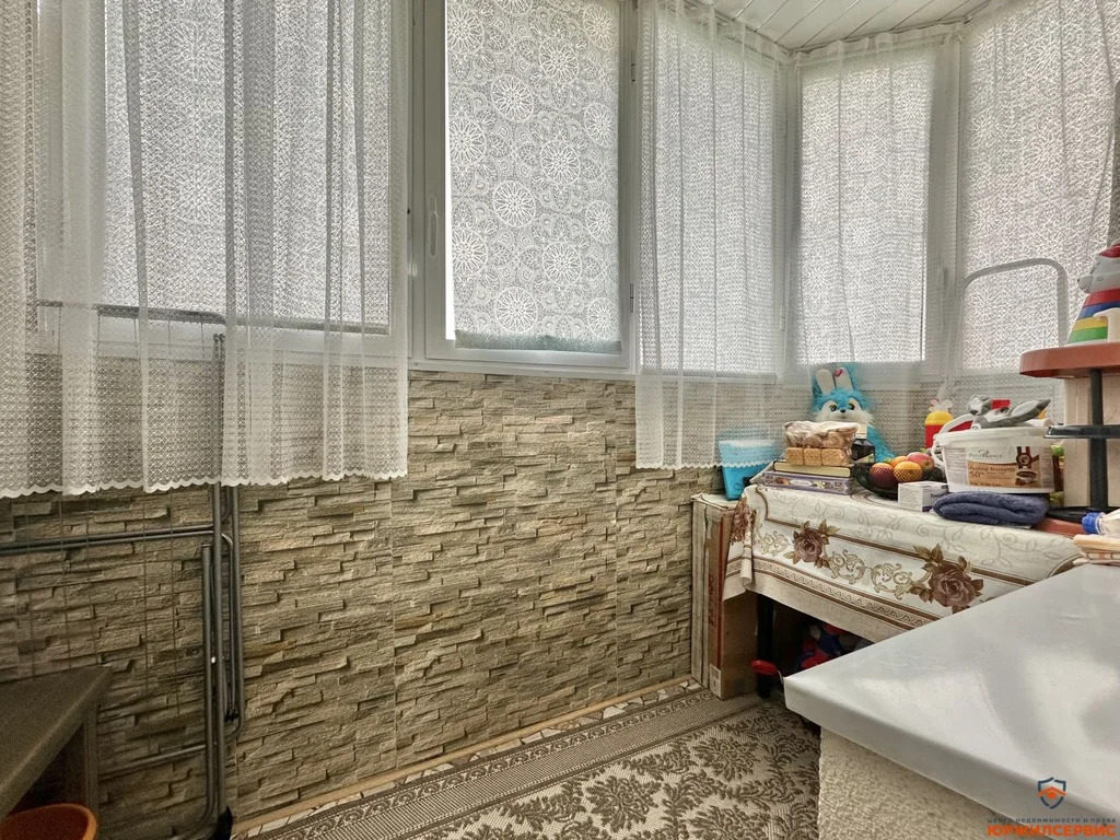 Продажа квартиры, Домодедово, Домодедово г. о., улица Курыжова - Фото 8