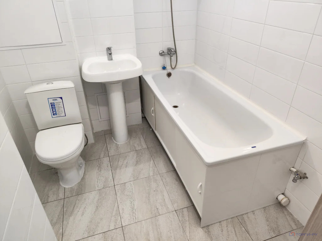 Продажа квартиры, Кварцевая улица - Фото 7