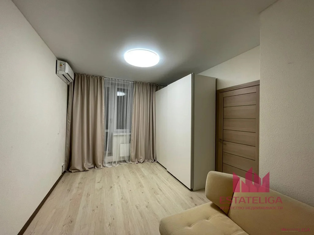 Продажа квартиры, Балашиха, Балашиха г. о., улица Романычева - Фото 4