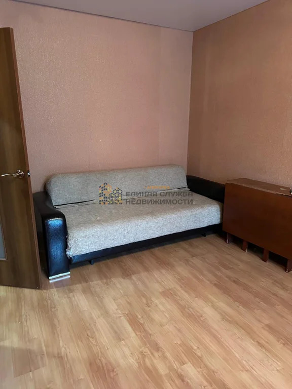 Аренда квартиры, Уфа, ул. Академика Королева - Фото 4