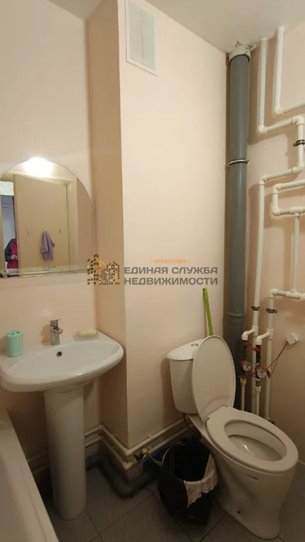 Аренда квартиры, Уфа, ул. Маяковского - Фото 6