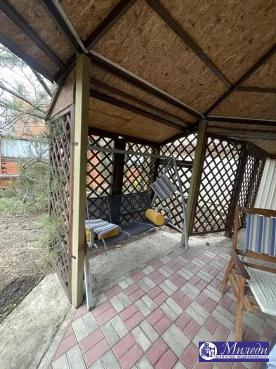 Продажа дома, Батайск, Восточный пер. - Фото 8