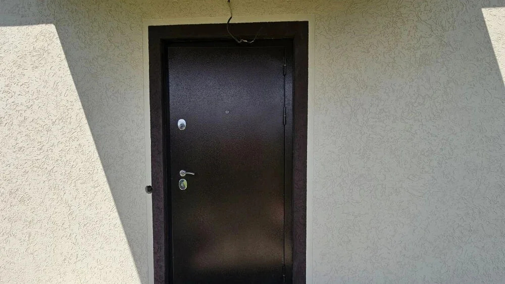 Продажа дома, Абинск, Абинский район, ул. Янтарная - Фото 3