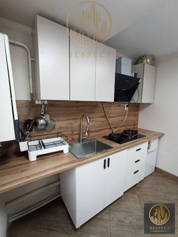 Продажа квартиры, Кисловодск, ул. Главная - Фото 1