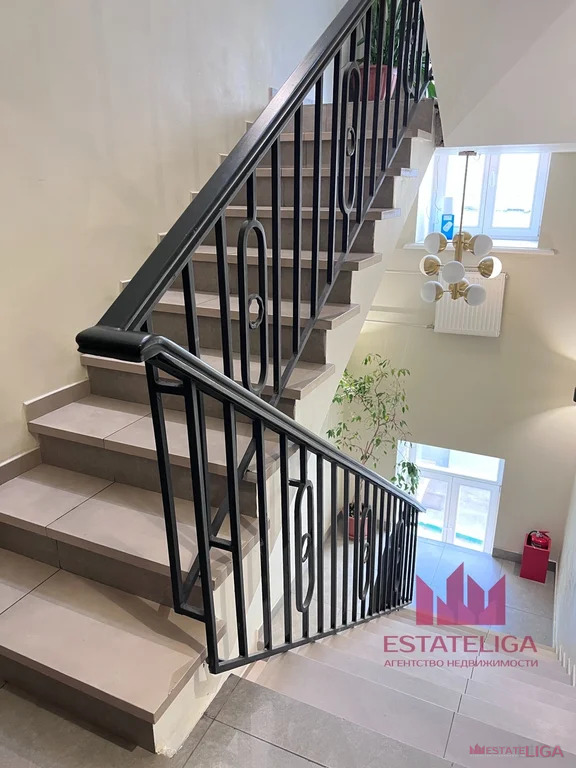 Аренда квартиры, 1-й Спасоналивковский переулок - Фото 8