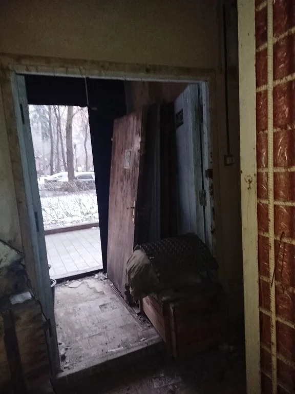 Продается ПСН 188 м2 - Фото 7