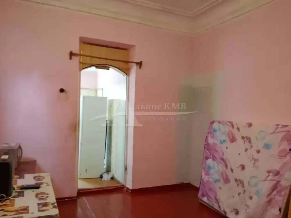 Продажа квартиры, Георгиевск, ул. Комарова - Фото 2