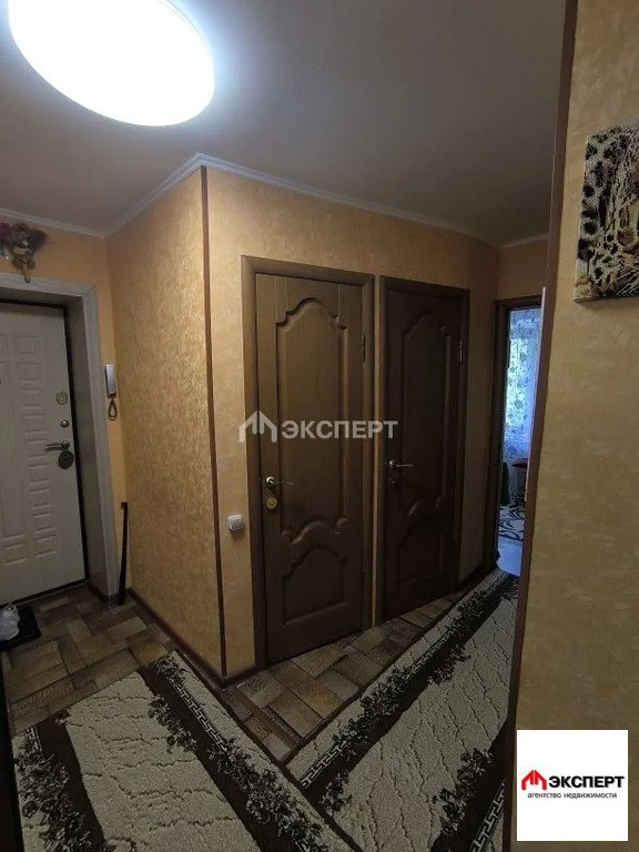 2-комнатная квартира, ул. Разина - Фото 9