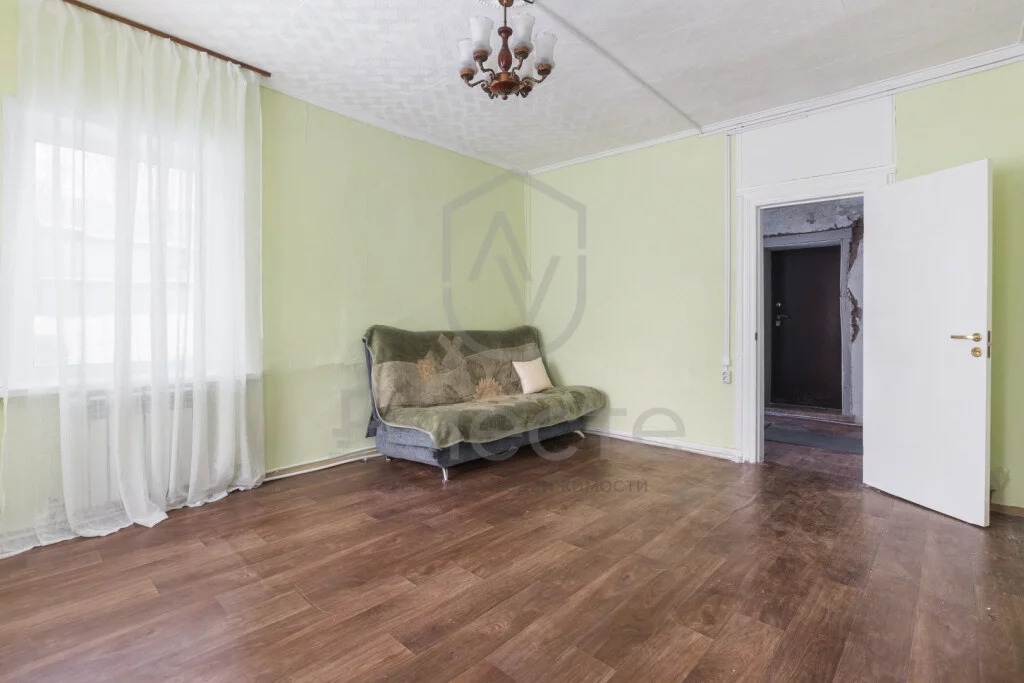 Продажа дома, Новосибирск, ул. Планетная - Фото 10
