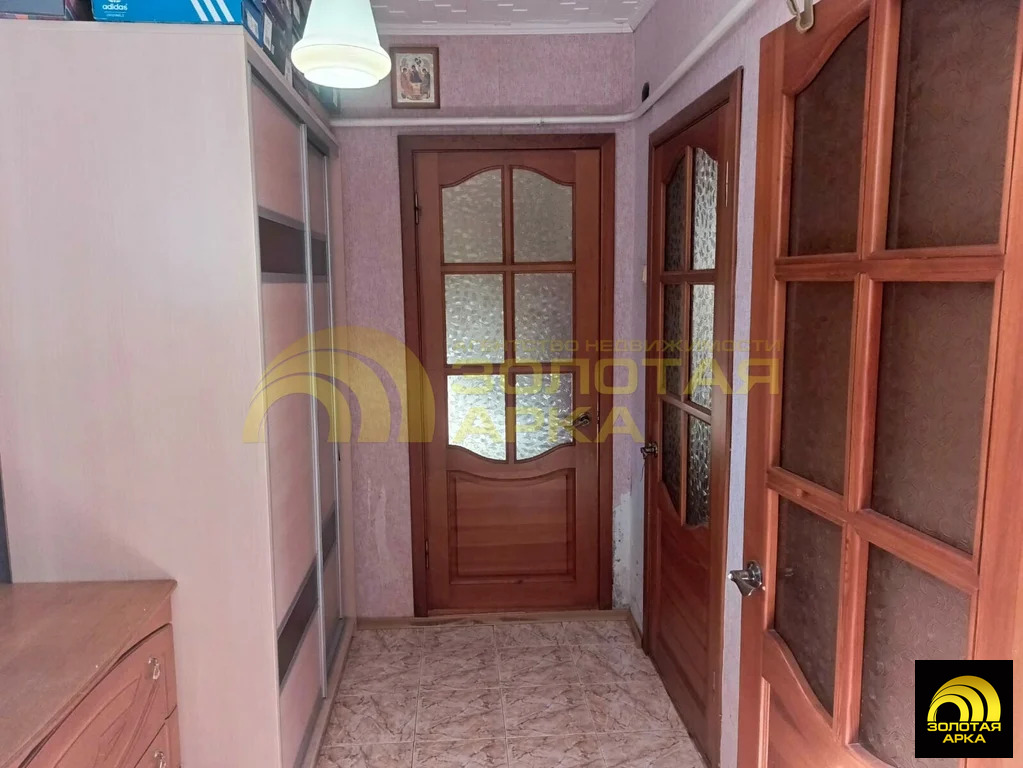 Продажа дома, Варениковская, Крымский район, ул. Ленина - Фото 7