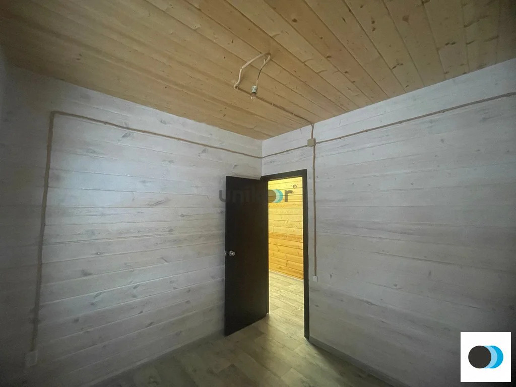 Продажа дома, Иглино, Иглинский район, Инициативная улица - Фото 8