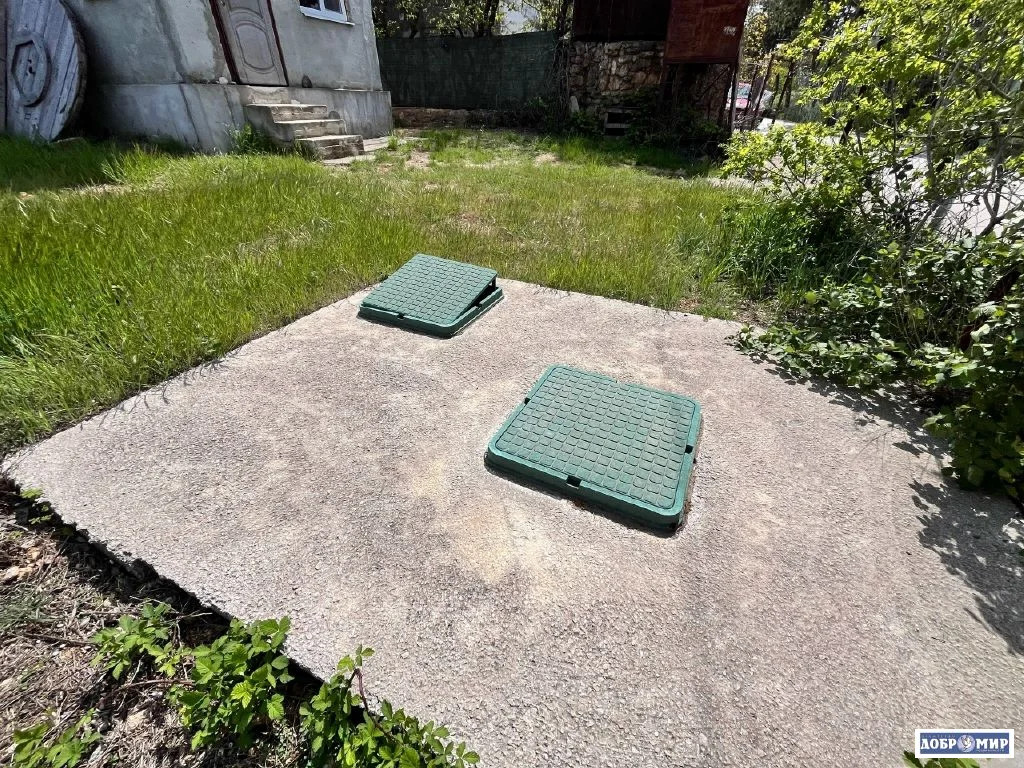 Продается Участок - Фото 5