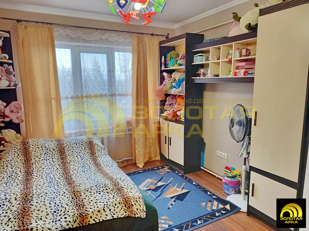 Продажа квартиры, Холмская, Абинский район, ул. Победы - Фото 2