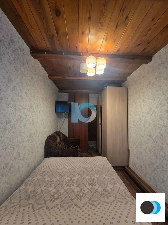 Продажа дома, Авдон, Уфимский район, ул. Фрунзе - Фото 8