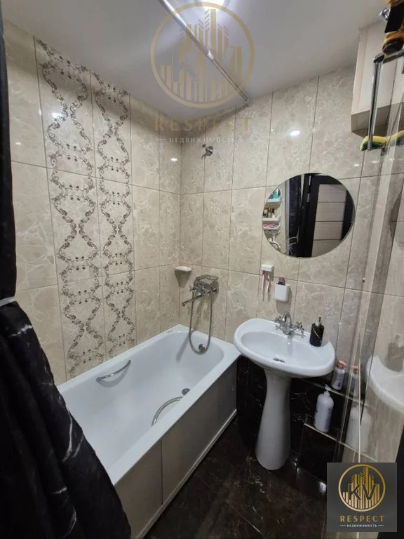 Продажа квартиры, Ессентуки, ул. Пятигорская - Фото 17