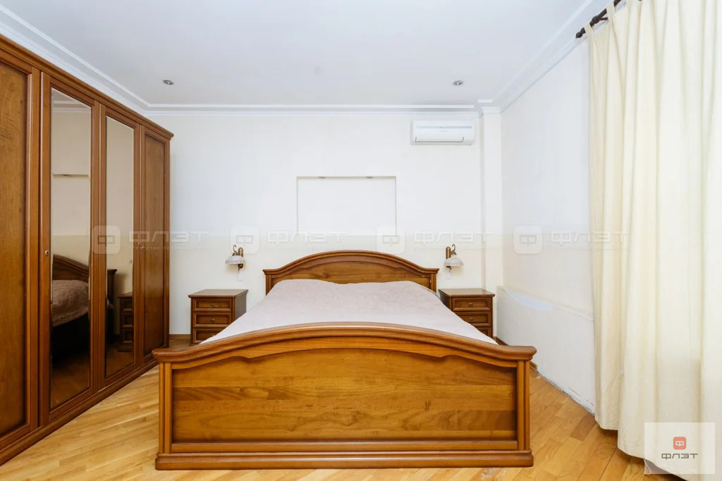 Продажа квартиры, Казань, ул. Калинина - Фото 5