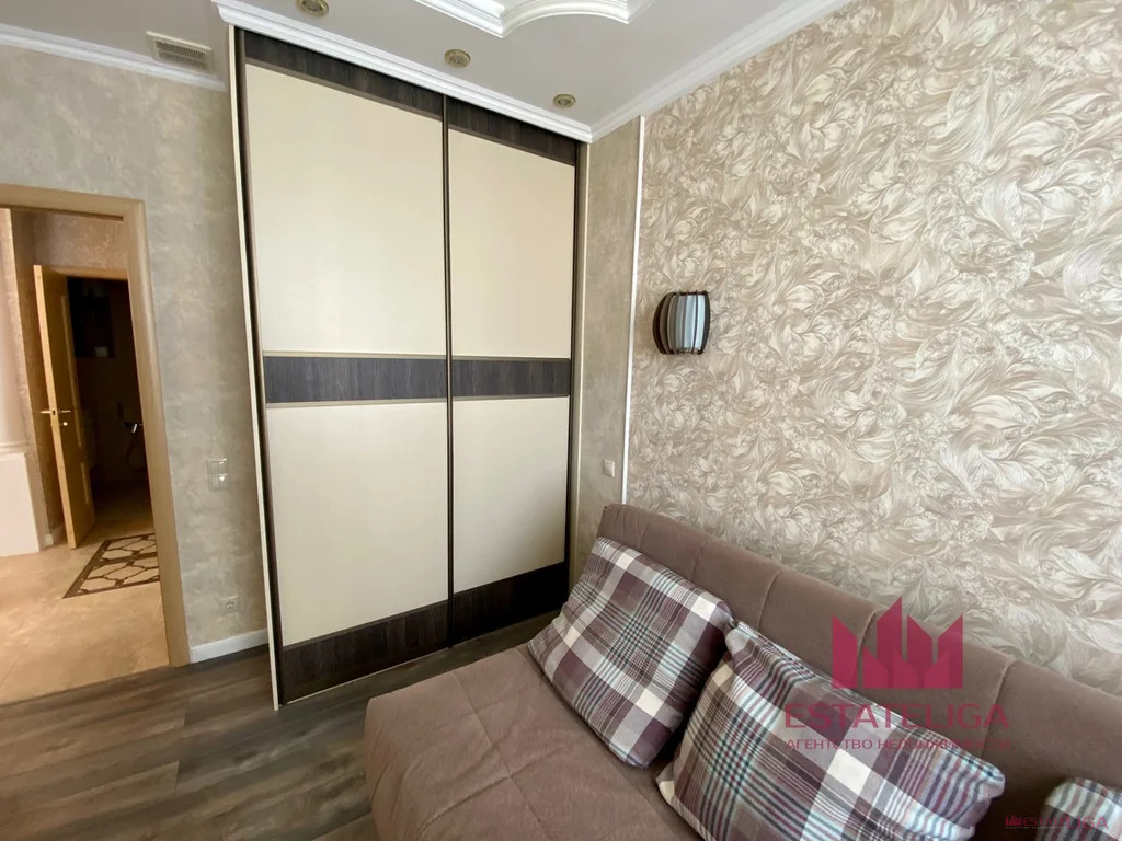 Продажа квартиры, Котельники, Сосновая улица - Фото 25