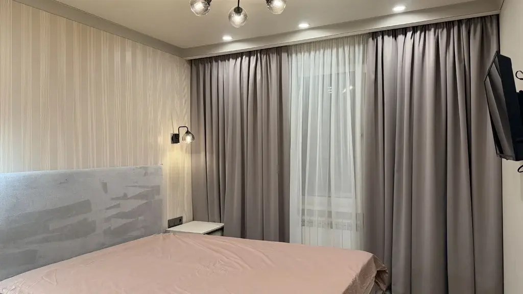 г. Раменское ул. Гурьева д. 16/1 - Фото 4