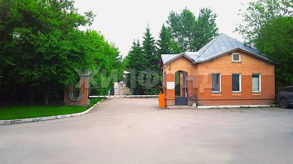 Продажа квартиры, Бердск, ул. Изумрудный городок - Фото 28