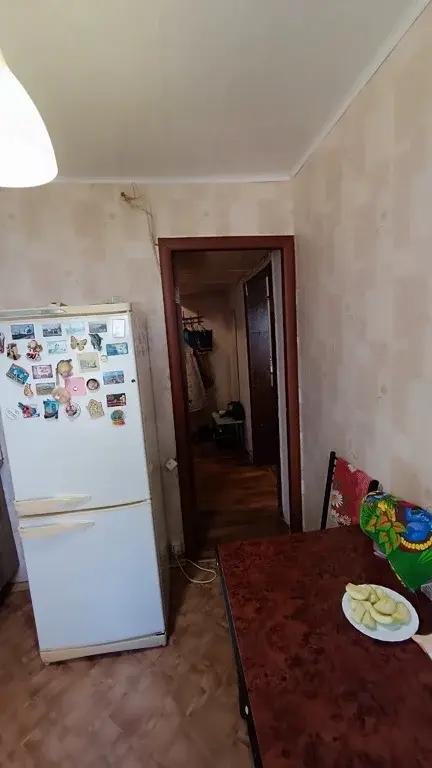 Продам квартиру в Лобне. - Фото 17