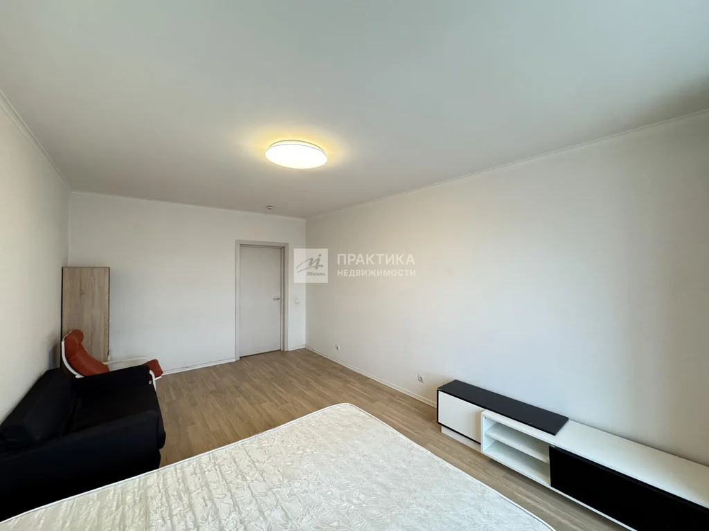 Продажа квартиры, Балашиха, Балашиха г. о., Реутовская улица - Фото 4