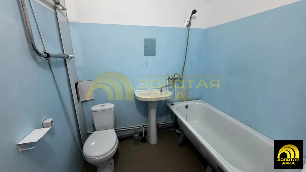 Продажа квартиры, Полтавская, Красноармейский район, ул. Кубанская - Фото 7