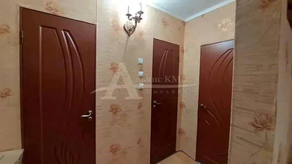 Продажа квартиры, Железноводск, ул. Октябрьская - Фото 10