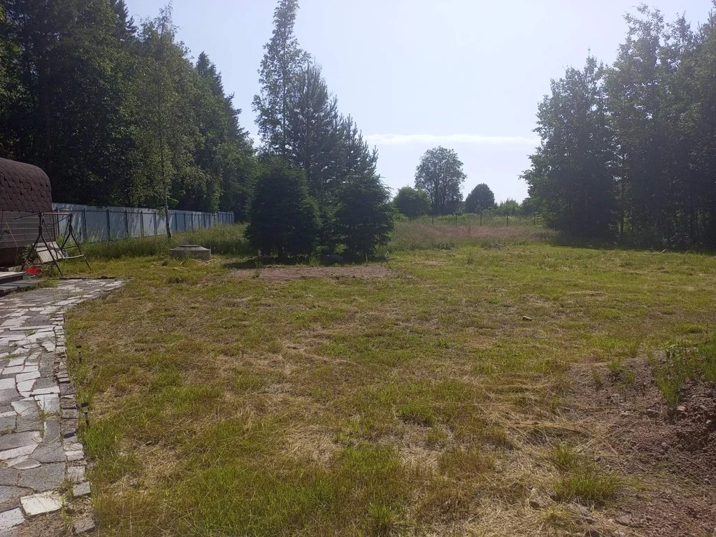 Продается земельный участок 23 сот. - Фото 5