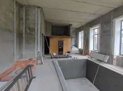 Продажа дома, Погорелки, Мытищинский район, Майская улица - Фото 6