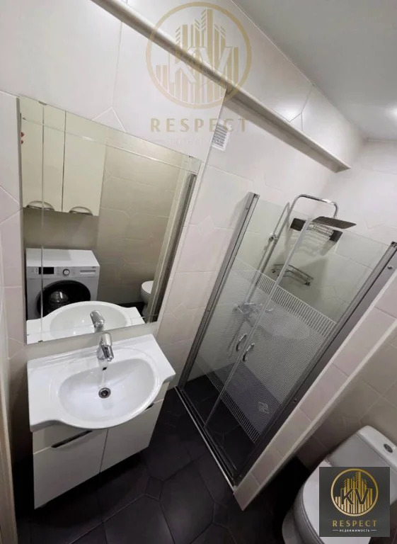 Продажа квартиры, Пятигорск, ул. Панагюриште - Фото 10