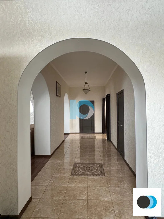 Продажа дома, Уфа, ул. Булгарская - Фото 6
