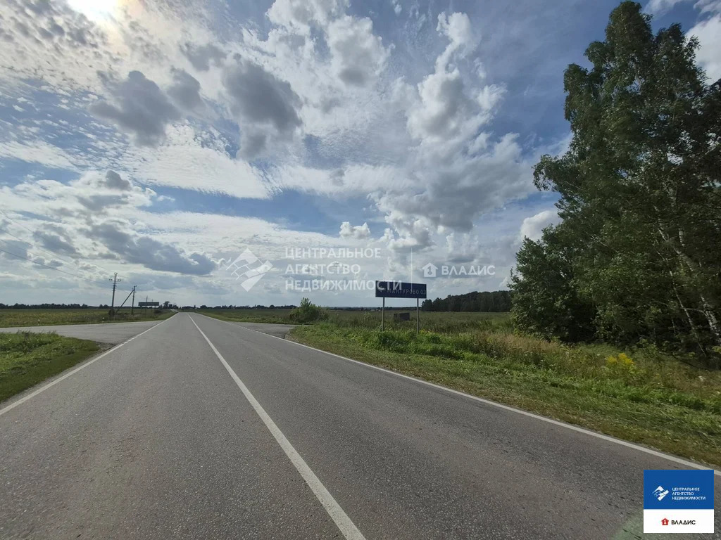 Продажа дома, Мантурово, Рыбновский район, Веселая улица - Фото 19