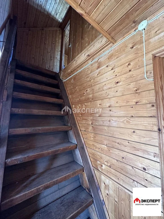 дача, СНТ Ивушка - Фото 4