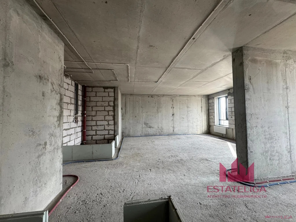 Продажа квартиры, ул. Лобачевского - Фото 4