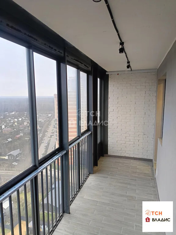 Аренда квартиры, Королев, ул. Пионерская - Фото 12