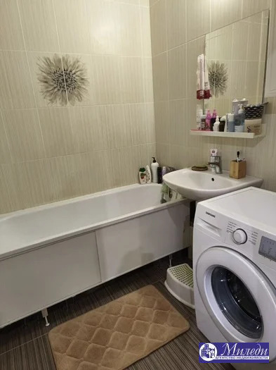 Продажа квартиры, Батайск, ул. Речная - Фото 13