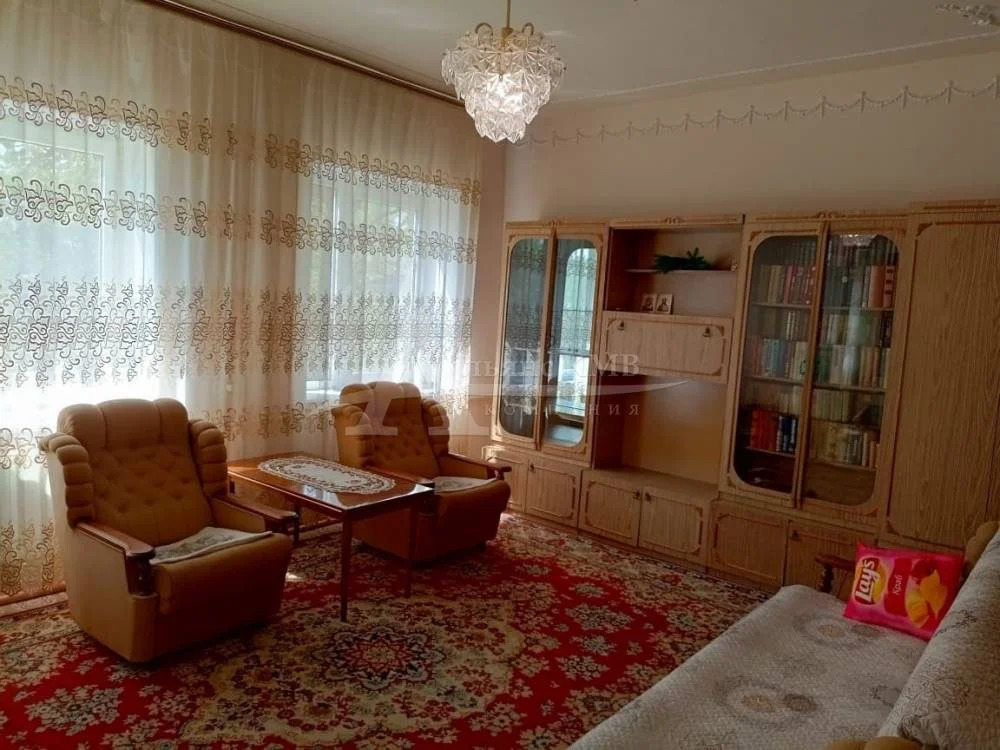 Продажа дома, Георгиевск, ул. Докучаева - Фото 6