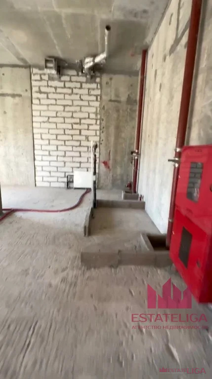 Аренда ПСН, ул. Петра Алексеева - Фото 5