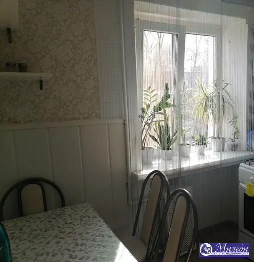 Продажа квартиры, Батайск, ул. Артемовская - Фото 6