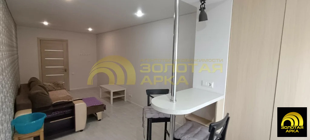 Продажа квартиры, Волна, Темрюкский район, ул. Таманская - Фото 6