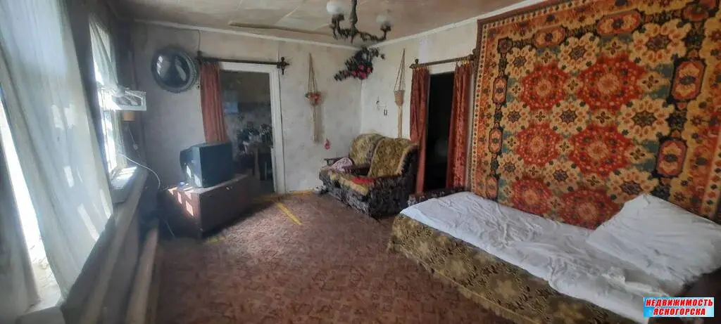 Дом в городе - Фото 4