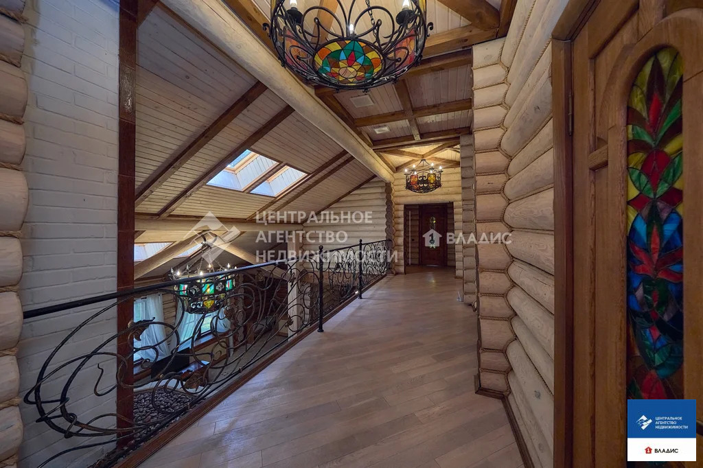 Продажа дома, Рязань, улица Санаторий - Фото 14