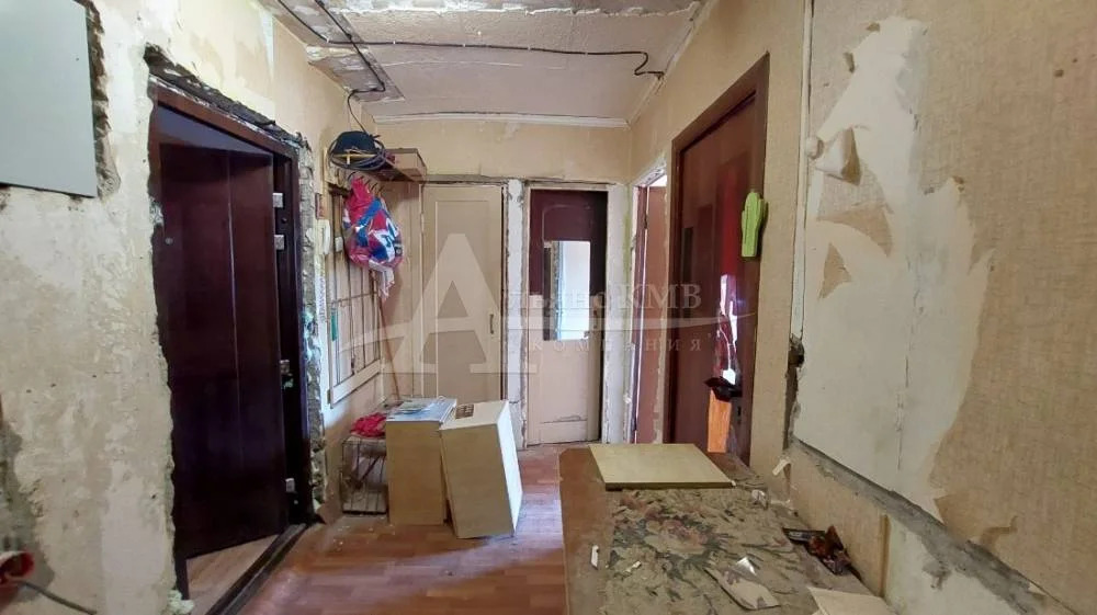 Продажа квартиры, Иноземцево, ул. Маяковского - Фото 4