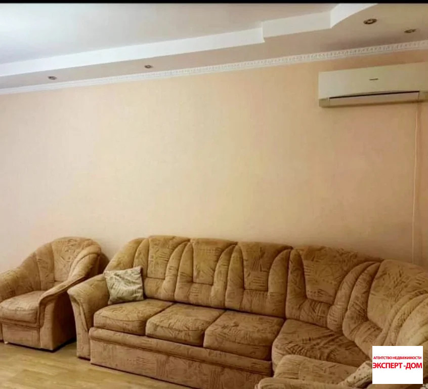 Продажа квартиры, Таганрог, ул. Литейная - Фото 10
