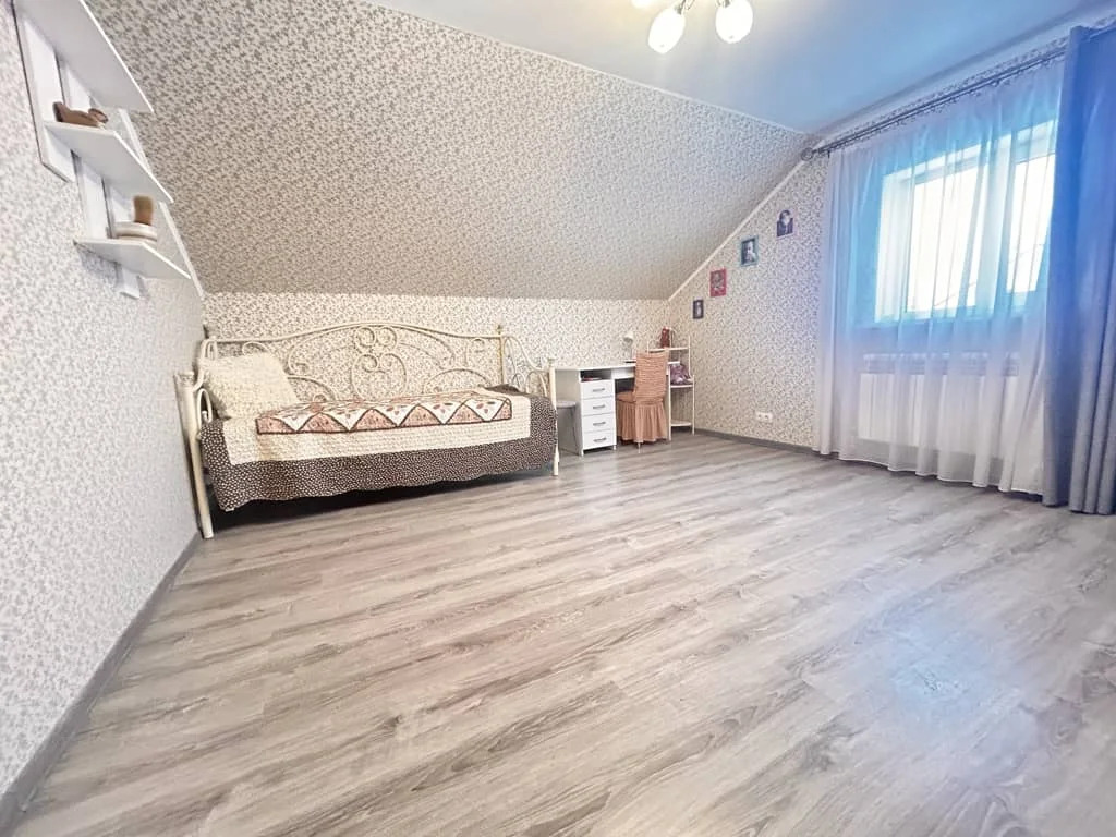Продажа дома, Дмитровский район - Фото 10