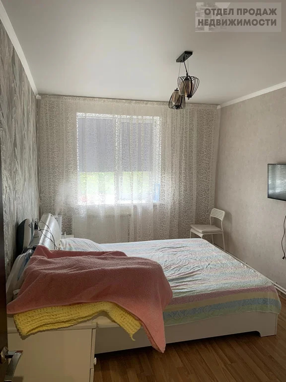 Объект 537072 - Фото 4