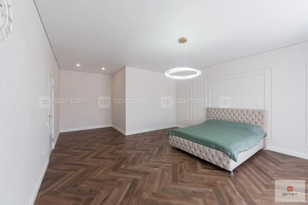 Продажа дома, Казань, ул. Ясмин - Фото 22