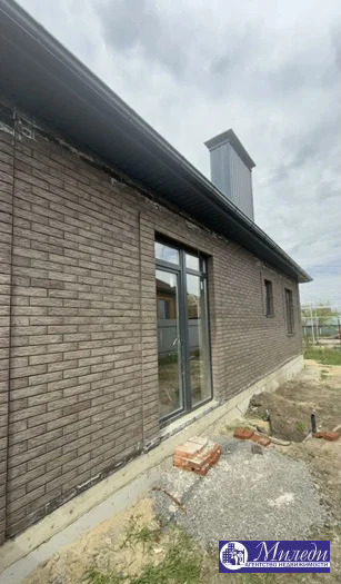 Продажа дома, Батайск, ул. Артемовская - Фото 1