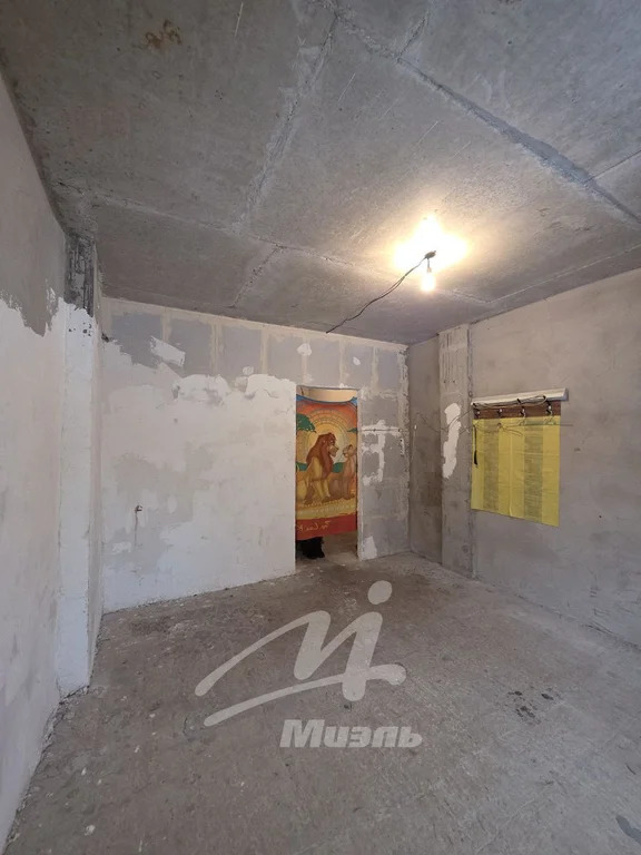 Продажа квартиры, Свердловский, Щелковский район, Строителей ул. - Фото 19