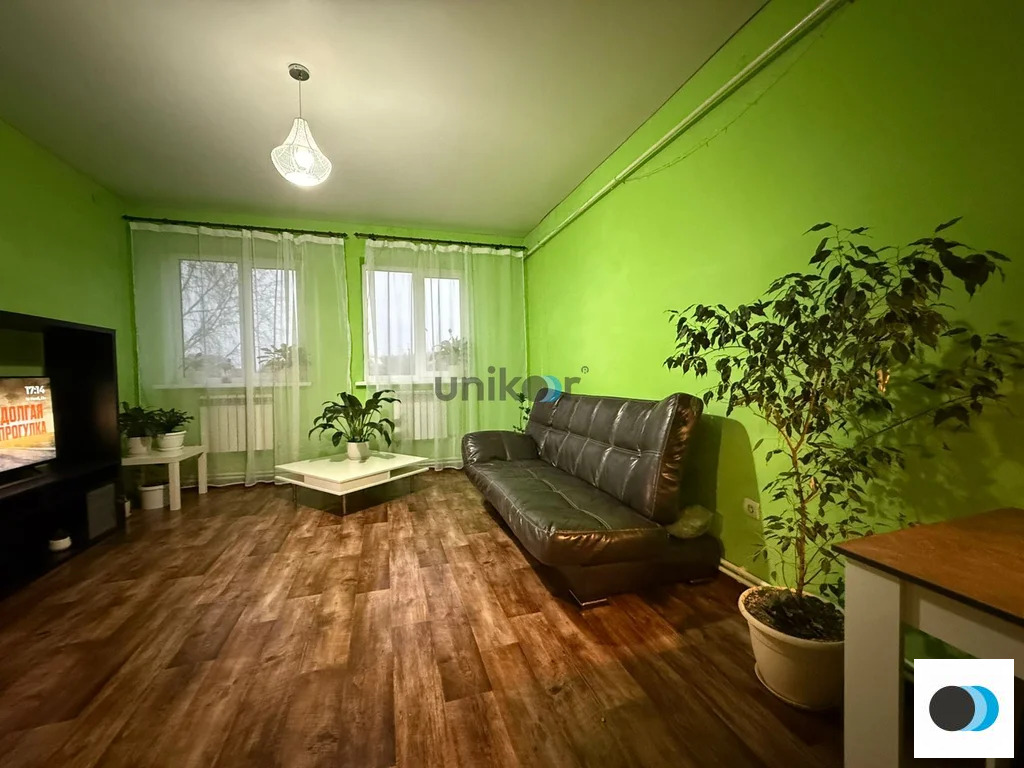 Продажа квартиры, Иглино, Иглинский район, ул. Строителей - Фото 15